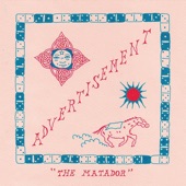 Advertisement - The Matador