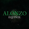 Equinox