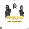 Pkoyo (feat. Gomez Oba & Kameni) artwork