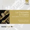 Fantasia di Concerto pour Clarinette et Piano artwork