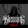 Blessing - Kendric Lamar