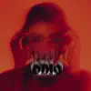 Odio (Cobarde) - Single album lyrics, reviews, download