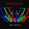 Año Nuevo - Single