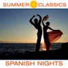 Summer Classics: Spanish Nights