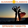 Summer Classics: Spanish Nights, 2009