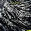 Verboom / Rocky Rubble - Single
