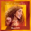 Ver a Maravilha - Single