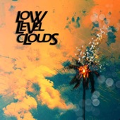 Low Level Clouds - No Stone