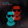 Your Soul - Single