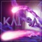 Kai'sa - FullbusterGameZ lyrics