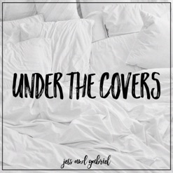 UNDER THE COVERS cover art