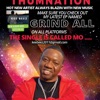 Thumnation - Single