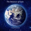 The Balance of Gaia