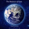 Frank Lorentzen - The Balance of Gaia
