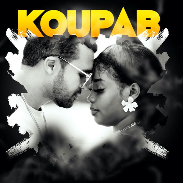 Koupab