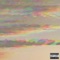 Cancer (feat. Kid Frankie) - KZA lyrics