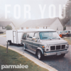 Parmalee - Take My Name  artwork