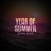 Year of Summer - Single