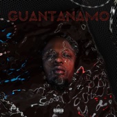 Guantanamo (BLB) artwork