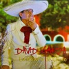 David Garza - Salmo 121