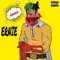 Ja - ERNIE lyrics
