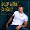 Blanco County Rain - Parker McCollum lyrics
