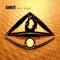 Airstream - Sante lyrics