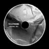 Telephone - Single album lyrics, reviews, download
