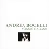 Viaggio Italiano album lyrics, reviews, download