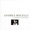 Andrea Bocelli - Track08
