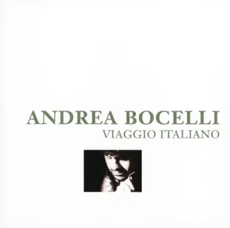 O Sole Mio by Andrea Bocelli, Vladimir Fedoseyev, Moscow Radio Symphony Orchestra, Academy Of Choir Art Of Russia & Victor Popov song reviws