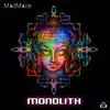 Stream & download Monolith