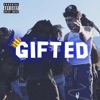 Gifted - Single