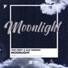 Tom Ferry, Duane Harden & Joe Killington - Moonlight