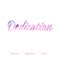 Dedication (feat. MizzikeTheGreat & SauceGod) - Shelby Cordell lyrics