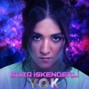 YOK (Ee daha daha nasılsınız?) by Sura İskenderli iTunes Track 1