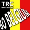 Go Belgium (feat. One Bastard) - Single