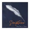 Scripture - Single album lyrics, reviews, download