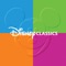 Gummi Bears Theme - The Disney Afternoon Studio Chorus lyrics