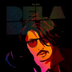 Play by Deladap album reviews, ratings, credits