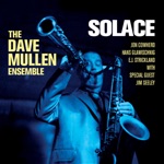 The Dave Mullen Ensemble - Satin Doll
