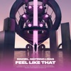 Feel Like That - Single