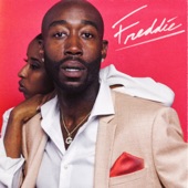 Death Row (feat. 03 Greedo) by Freddie Gibbs