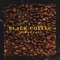 Black Coffee - MIKAZUKI lyrics