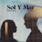 Sol Y Mar artwork
