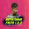 Batatinha Frita 1, 2, 3 Round 6 - Single album lyrics, reviews, download