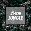 Jungle - Single (Extended Mix) - Single