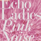 Echo Ladies - Hard Ending