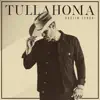 Tullahoma album lyrics, reviews, download