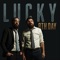 Lucky - 8th Day lyrics